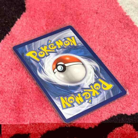 Mew VMAX #114 – Pokémon Fusion Strike – As Pictured - Picture 4 of 6